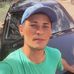 Bruno Matos - Facebook