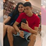 Bruno Matos - @bruno.matos___ - Instagram