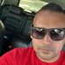 Bruno Matos - Facebook