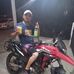 Bruno Matos - Facebook