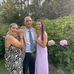 Bruno Matos - Facebook