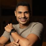 Bruno Matos - @bruno.omatos - Instagram
