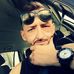 Bruno Matos - Facebook