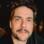 Bruno Matos - @obrunomatosreal - Instagram