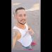 Bruno Matos - Facebook