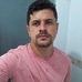 Bruno Matos - Facebook