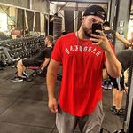 Bruno Matos - @brunooomatosss - Instagram