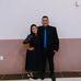 Bruno Matos - Facebook