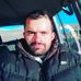 Bruno Matos - Facebook