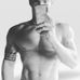 Bruno Matos - Facebook
