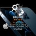 Bruno Matos - Facebook