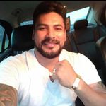 Bruno Matos - @brunomatos161 - Instagram