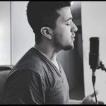 Bruno Matos - @brunomatos3 - Instagram