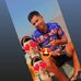 Bruno Matos - Facebook