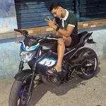 Bruno Matos - @bruno_matos335 - Instagram