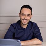 Dr Bruno Matos | HARMONIZAÇÃO FACIAL E CORPORAL - @dr.brunomatoss - Instagram