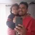 Bruno Matos - Facebook
