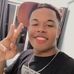 Bruno Matos - Facebook