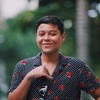 Bruno Matos - @eu.brunomatos - TikTok