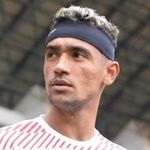 Bruno Matos Familia - @brunomatosbahia10 - Instagram
