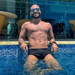 Bruno Matos M 👷🏼‍♂️ - @brunomatosm - Instagram