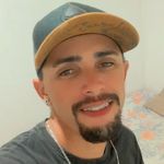 Bruno Silva - @_bruno_matos._ - Instagram