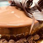 Bar Bruno Morabito - @bar.bruno.morabito - Instagram
