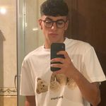 BRUNO - @_brunomorabito_ - Instagram