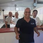Bruno Morabito - @bruno.morabito.798 - Instagram