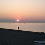 Bruno Morabito - @morabito.bruno - Instagram