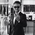Bruno Morabito - @brumorabito - Instagram