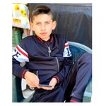 Bruno Morabito - @brunomorabito0 - Instagram