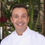 Bruno Morabito - @chefbrunomorabito - Instagram