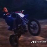 Bruno Morabito - @bruno.morabitoo - Instagram