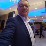 Bruno Morabito - @bruno.morabito.391 - Instagram