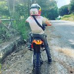 Bruno Morabito - @bruno_morabitoo - Instagram