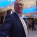 Bruno Morabito - Facebook