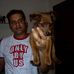 Bruno Morabito - Facebook