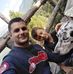 Bruno Morabito - Facebook