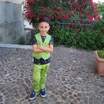 Bruno Morabito - @morabito_bruno_ - Instagram