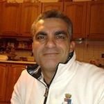 Bruno Morabito - @bruno.morabito.547 - Instagram