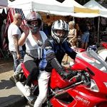 Bruno Morabito - @_bruno.morabito - Instagram