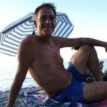 Bruno Morabito - @bruno.morabito.524 - Instagram
