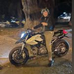 BRUNO MORABITO - @brunomorabito1 - Instagram