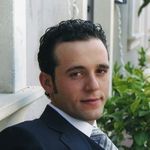 Bruno Morabito - @bruno.morabito.90 - Instagram