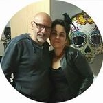 Bruno Morabito - @morabitobruno - Instagram