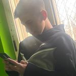 Bruno Morabito - @morabitobruno_8 - Instagram