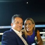 Bruno Morabito - @bruno.morabito.545 - Instagram