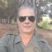 Bruno Morabito - Facebook