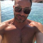 Bruno Morabito - @brunomrbt - Instagram